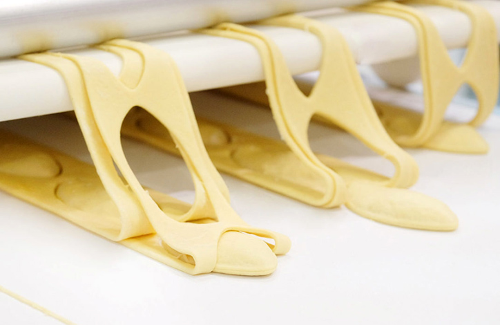 食品運輸帶 食品運輸帶