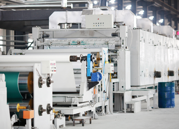 艾瑪森企業風采 艾瑪森企業風采