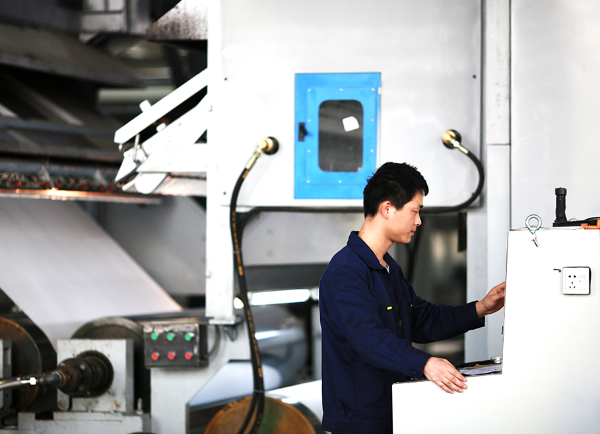 艾瑪森企業(yè)風(fēng)采(四) 艾瑪森企業(yè)風(fēng)采(四)