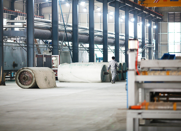 艾瑪森企業風采(六) 艾瑪森企業風采(六)