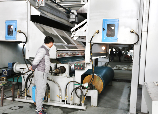 艾瑪森企業風采(九) 艾瑪森企業風采(九)