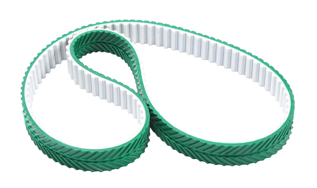 同步帶優點 同步帶優點