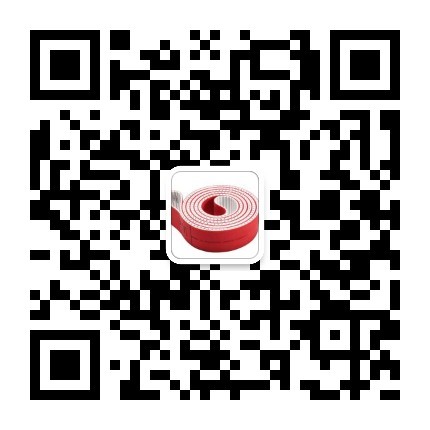 艾瑪森微信公眾號(hào) 艾瑪森微信公眾號(hào)