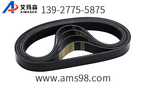 橡膠多攜帶 橡膠多攜帶