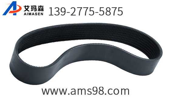 橡膠聯(lián)組帶 橡膠聯(lián)組帶