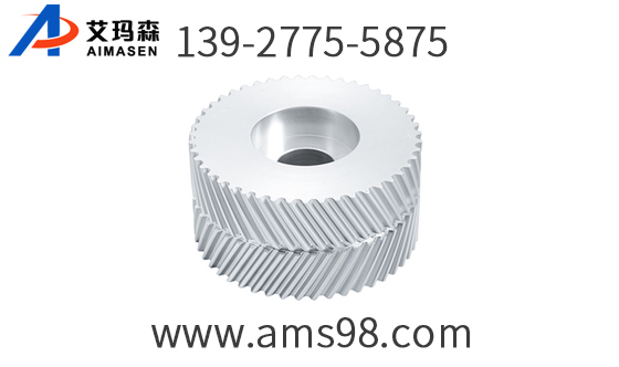 同步帶輪 同步帶輪