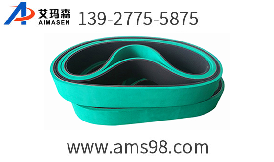 橡膠擠出機皮帶 橡膠擠出機皮帶