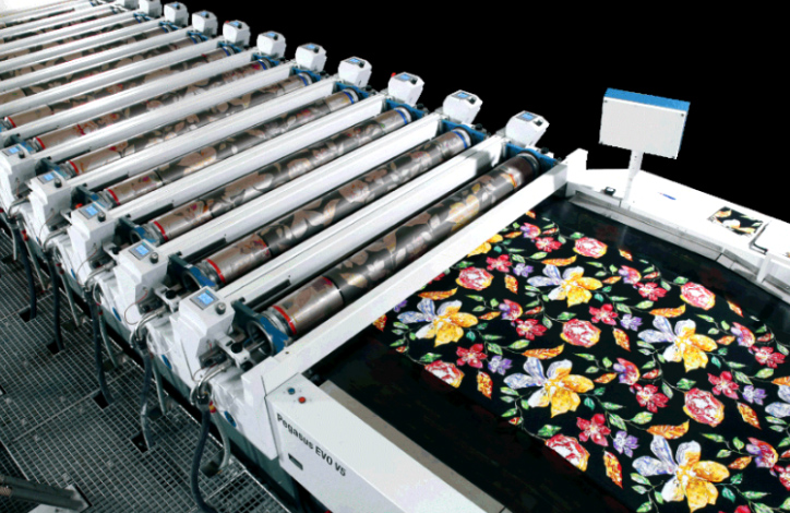 艾瑪森紡織行業(yè)用的強(qiáng)力輸送帶 艾瑪森紡織行業(yè)用的強(qiáng)力輸送帶