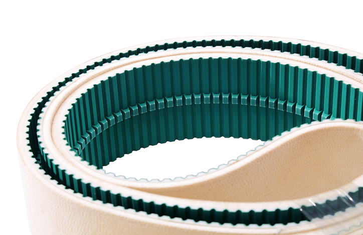 艾瑪森適合鋁型材行業(yè)特別需求的皮帶產(chǎn)品 艾瑪森適合鋁型材行業(yè)特別需求的皮帶產(chǎn)品