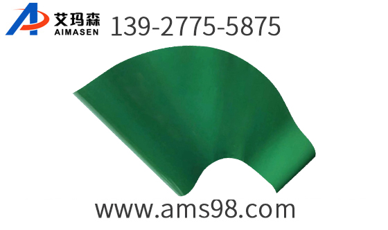 轉彎輸送帶 轉彎輸送帶