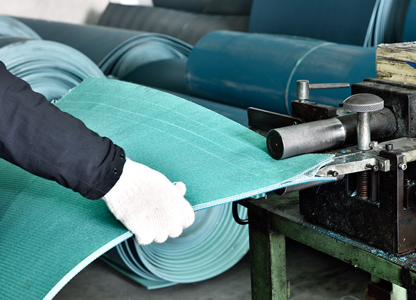 艾瑪森企業風采(三) 艾瑪森企業風采(三)